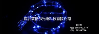 LED�~������