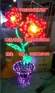 �ɻ��� ƽ��ɻ��ʟ� �ɻ����͟� �ɻ��D���� ���ղʟ�