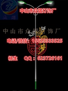 �¿�led�^�֟� ��������� led·���U�b� ���������