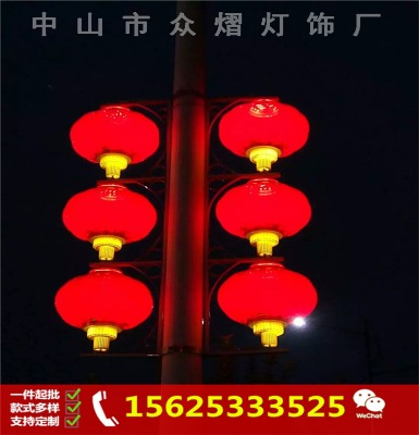 ֱ��100cmled�����ˮ���\ledͨ�w�l(f��)��t���\���^·��