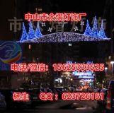 ������ ·���U�b� ����� ���@��ƺ���� 2019�괺��