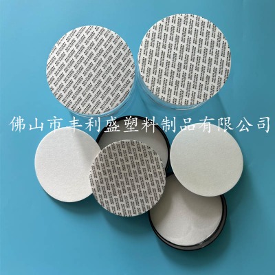 ��ճ����|Ƭps��ĭ�|Ƭps����|Ƭ