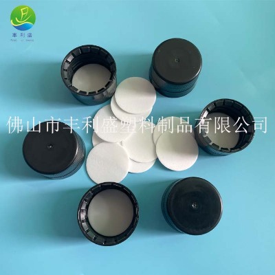 eva�l(f��)�݉|Ƭps���މ|Ƭ����ƿ�w�|Ƭ