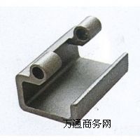 ��Ħ����ӹ��T��