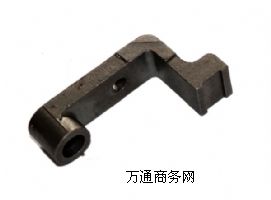 �Ϻ��I�hԪ�S�����T��S�N��̎