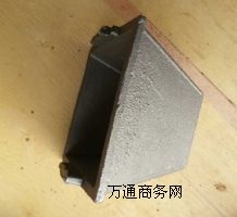 ؛�ܶѶ��_�_���T���N(xi��o)��