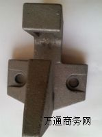 �����������D(zhu��n)܇(ch��)���^Ԫ�S�����T��S�N(xi��o)���T��