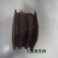 �C(j��)е�O(sh��)��������ؙC(j��)е�O(sh��)������ӹ��T��