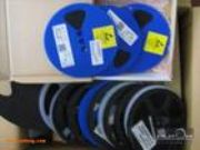 ����LY5056/LY3086�������늹���IC(�D)