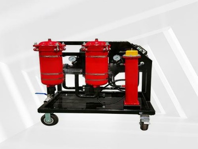 ���حh�� �۽YÓˮ�V�͙C �弉�����^�V