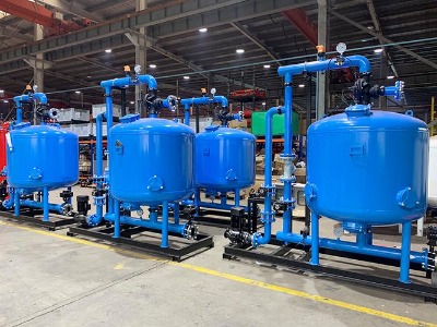 ȫ�Ԅ�(d��ng)����|(zh��)ʯӢɰ����̿�w�S���^(gu��)�V��