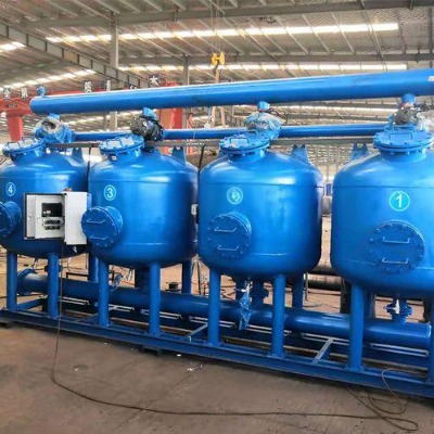 ����̿�^�V�� Óɫ��ζ ˮ̎������|(zh��)�^�V�� �h(hu��n)���O(sh��)��