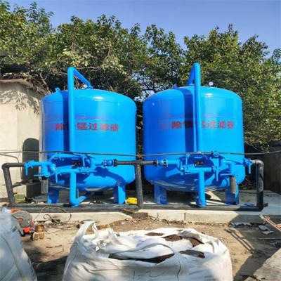 ����|(zh��)�w�S���^(gu��)�V�� ���趨��ȥ��������(qi��ng)