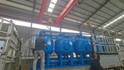 ��ˮ̎��ܛ�����V�O�� ����ˮ�iɰ�^�V�� �ӹ�����