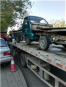 ������ͨ�݅^24С�r��Ԯ