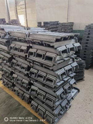 q378���^����C(j��)