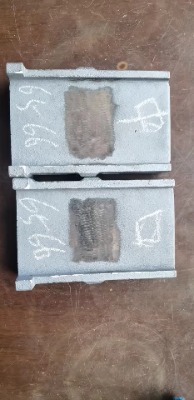 q3710����C�~Ƭ