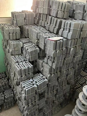 ��q034����C�~Ƭ