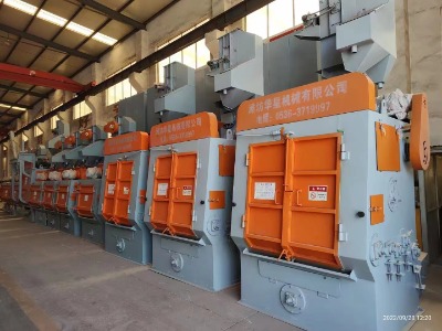 q326�Ď�ʽ����C