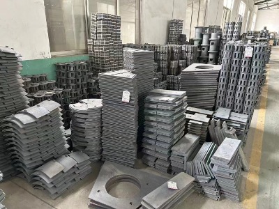 �T���fͨ䓎�ͨ�^����C���