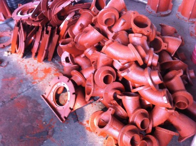 �fͨq035,���uq034,���KСq034����C���