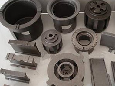 ����C(j��)��(c��)�o(h��)�����o(h��)������o(h��)��