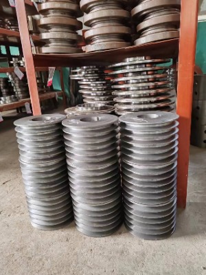 q035�����׉�Ȧ�S��