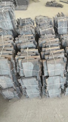 q376���^����C��������o�塢��o�塢�S��