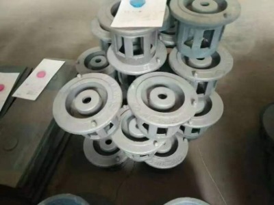 qg6�����ף�����݆