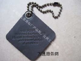 �ִ����� ������� �������