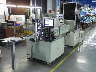 �V�|�|ݸ�L����߽M�b�C(j��)�S�����l(f��)�����O(sh��)��