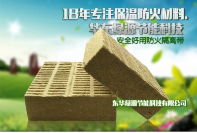 a���r�ް����a(ch��n)�S��