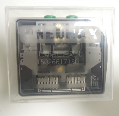 pneumaxģ�Kʽ늴��y�M2304.52.00.39.02