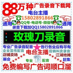 õ�嵶�V��������N���(d��ng)���u����[��?c��i)��u��(ch��ng)��������