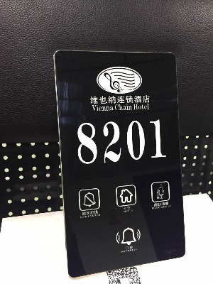 �d��S��ֱ�N�Ƶ��e�^��������T�Ʒ�̖�� ����ȡ��_�P ���P