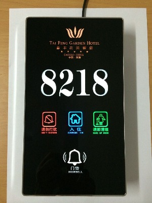 �S��ֱ�N�Ƶ�����T�ƣ����M����