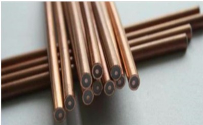 �O���넂��/���넂��|