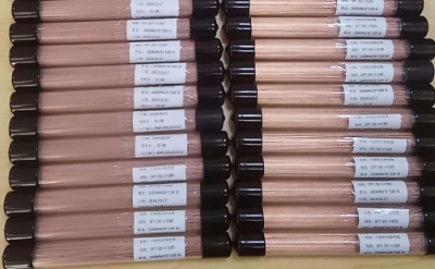 �͓p�ĘO���넂��