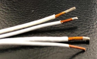 ��������pi�����ķ���ϩ�@���M�Ͼ��|