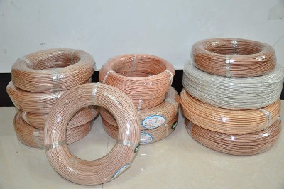 �����͓ܵp��rg316  18ghz