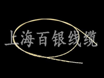 �����o�}�������ڌ�����|�����oˮ�䷽��