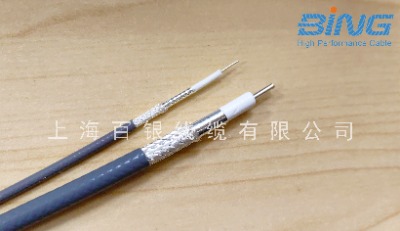 foam-flex����������΢��ͬ�S��|