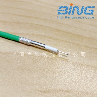 true-flex����������΢��ͬ�S��|