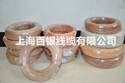 rgϵ��ͬ�S��|-m17/rgͬ�S��|