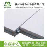 ������䓰� ���V�r�ރ����� �������̃����� �S��ֱ�N