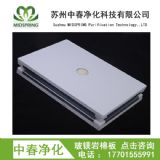 �����p���V�r�ް� ���V�r�ޏͺϰ� �ֹ����V�r�ް����l