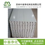 �C(j��)���пղ��V�Aо�� �������̲�䓰� �����пղ��V������