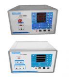 LSG-4050���ד���ӿ�l����