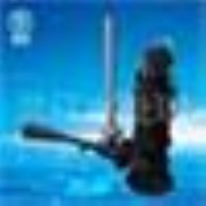 qsb1.5����ʽ��ˮ�ؚ�C