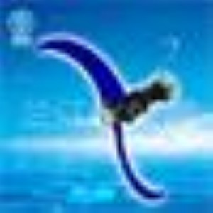 qjb1.5���ٝ�ˮ������